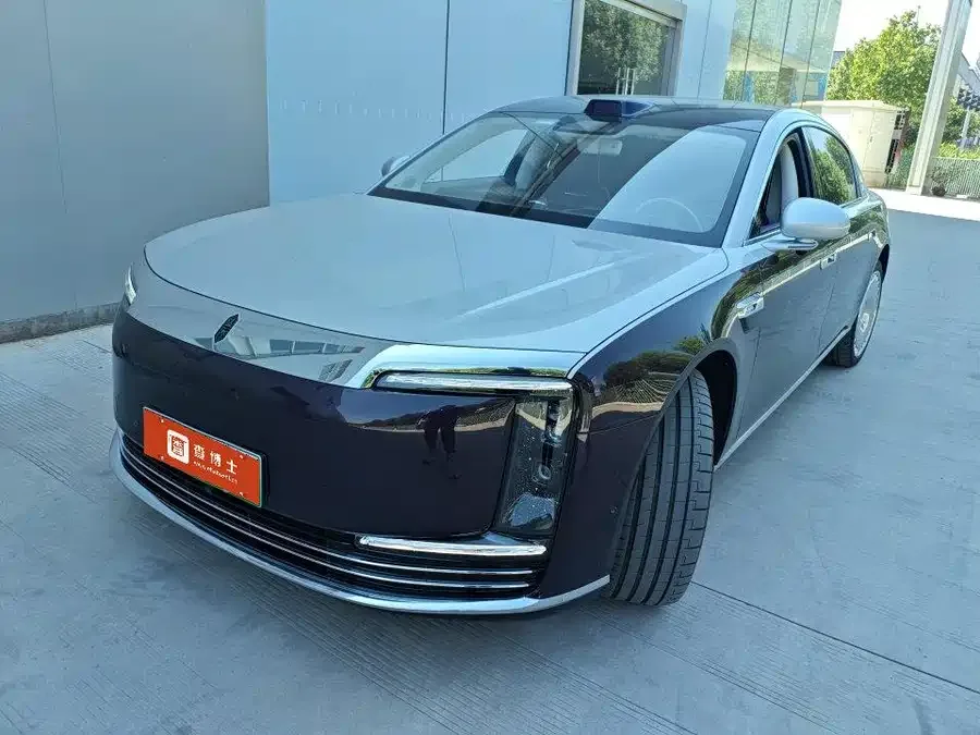 Zunjie S800 2026