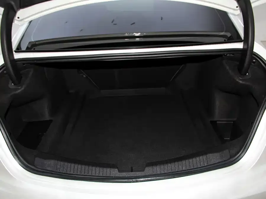 Cadillac CT5 2024 28T Luxury Pro 2024 — миниатюра 4