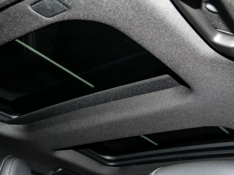 Cadillac CT5 2024 28T Luxury Pro 2024 — миниатюра 5