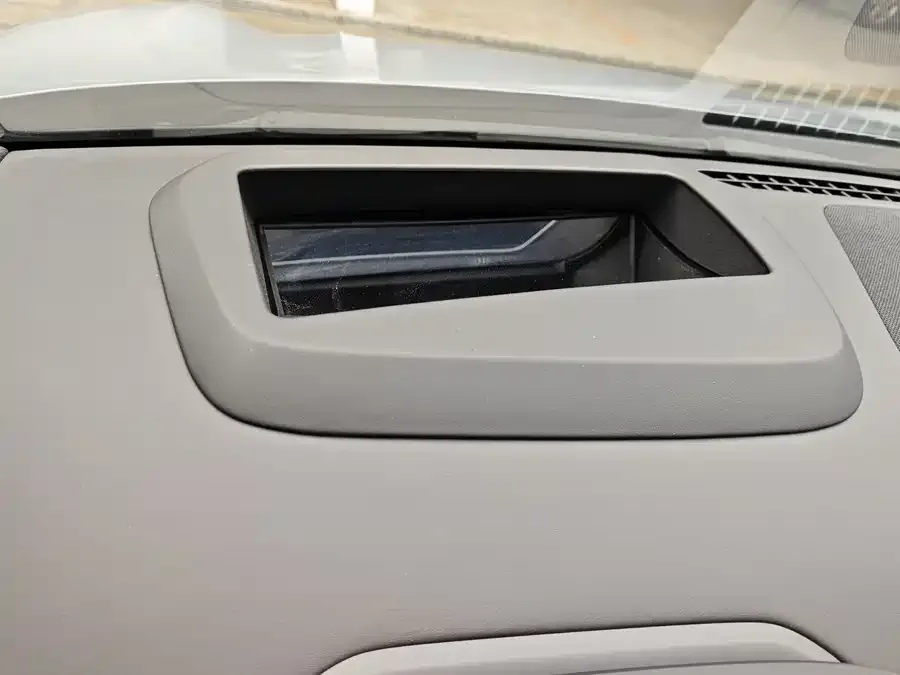 Zeekr 007GT Zeekr 007GT 2025 All-Wheel Drive Smart Edition 75kWh 2025 — миниатюра 5