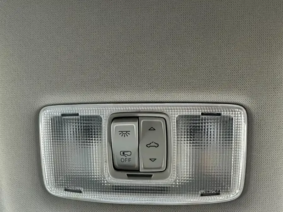 Jetta VS5 Jetta VS5 2022 280TSI Automatic Enjoyment Edition 2022 — миниатюра 5