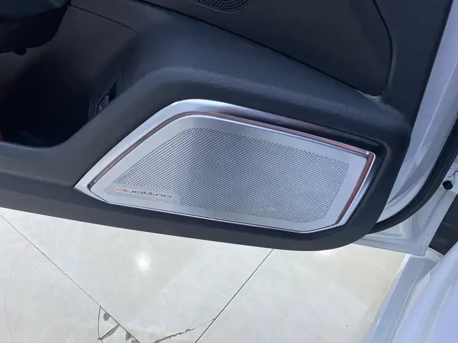 Audi A7 2022 45 TFSI Premium Edition 2022 — миниатюра 3