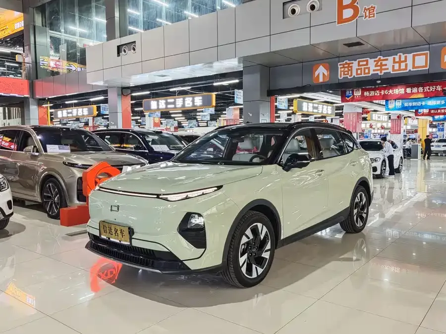 Pentium Yueyi 07 2026