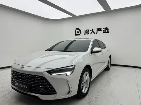 Buick Regal 2024 buy in Moscow