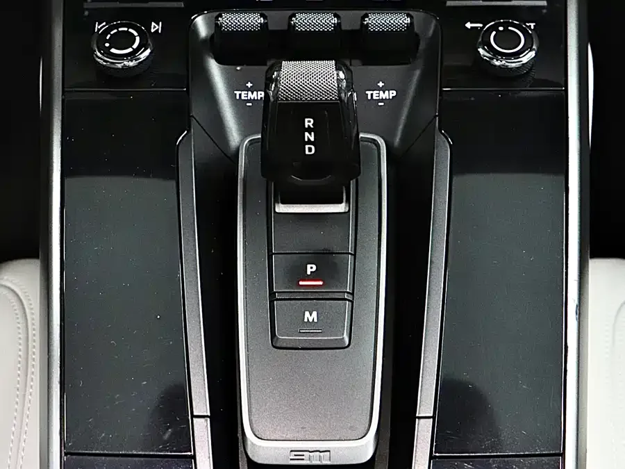Porsche 911 2022 Targa 4 3.0T 2022 — миниатюра 5