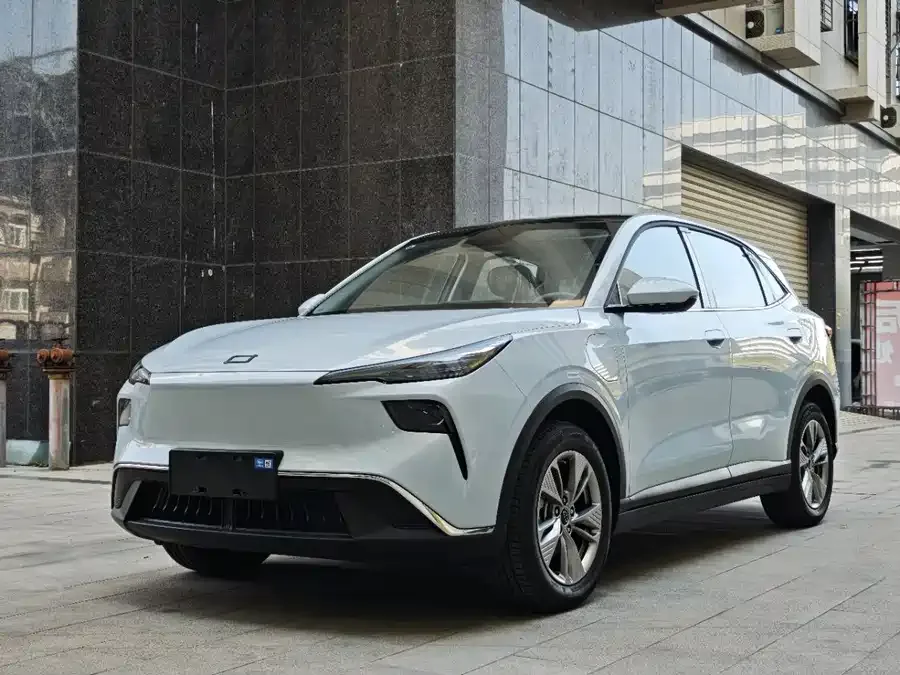 Pentium Yueyi 03 2026