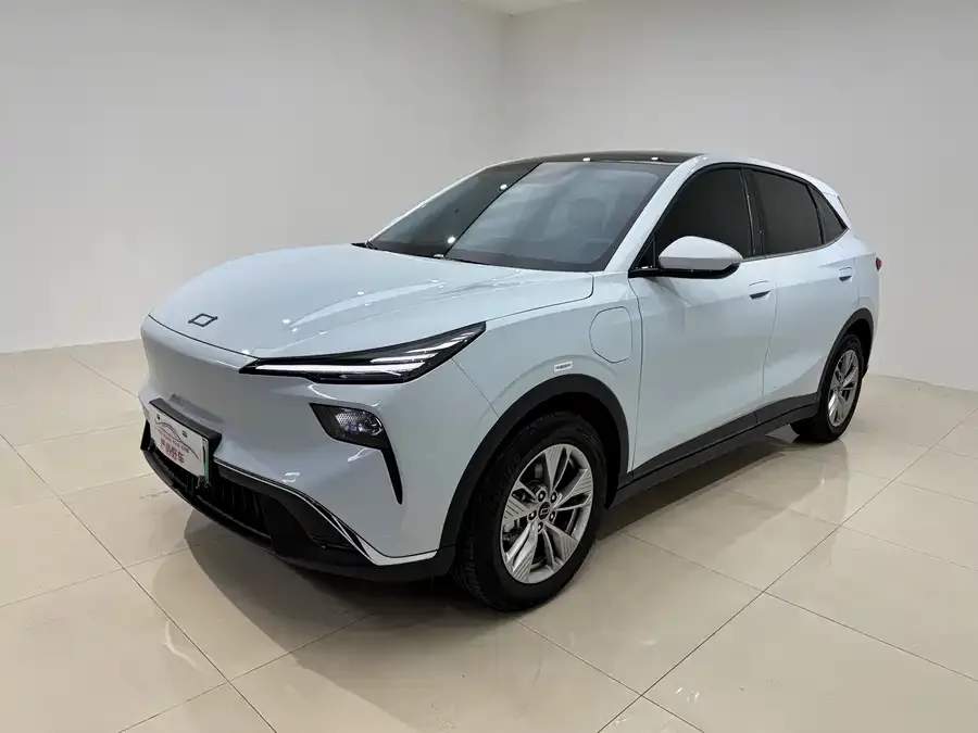 Pentium Yueyi 03 2026