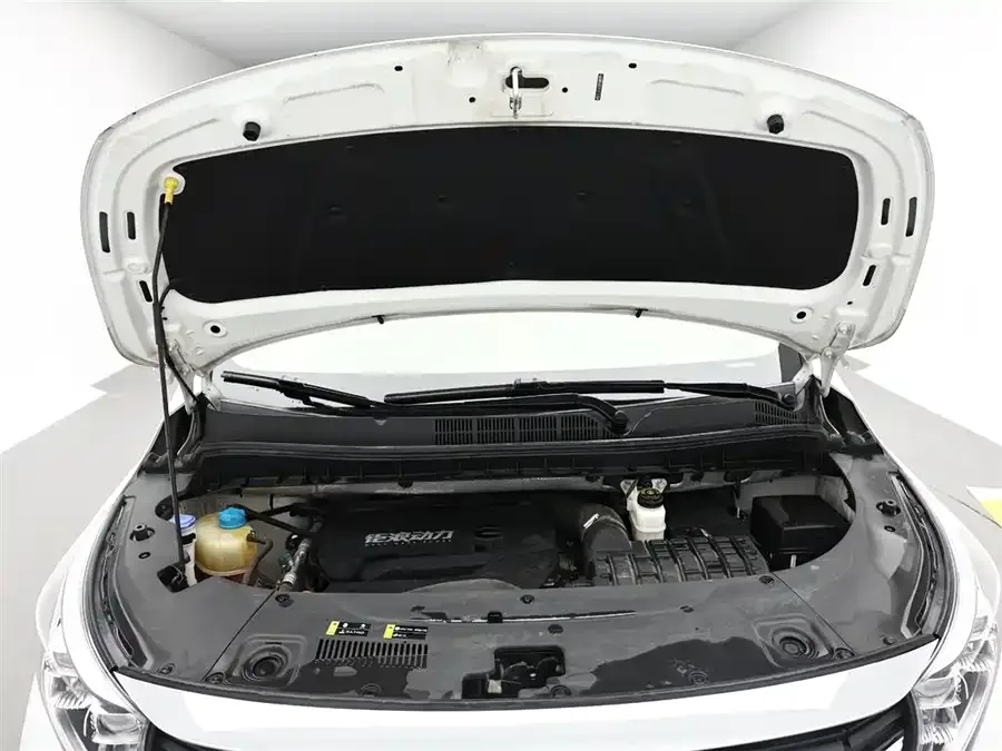 GAC Trumpchi M8 Trumpchi M8 2023 Lead Show Series 390T Extreme Edition 2023 — миниатюра 5