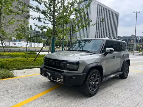 Jetour traveler 2025 купить в Москве