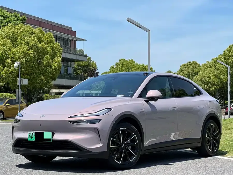 Lok Dao L60 2026