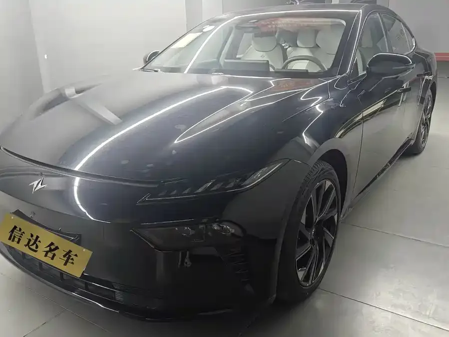 Dongfeng e007 e007 2024 620Pro Edition 2025 — фото 1, купить с доставкой в Москву