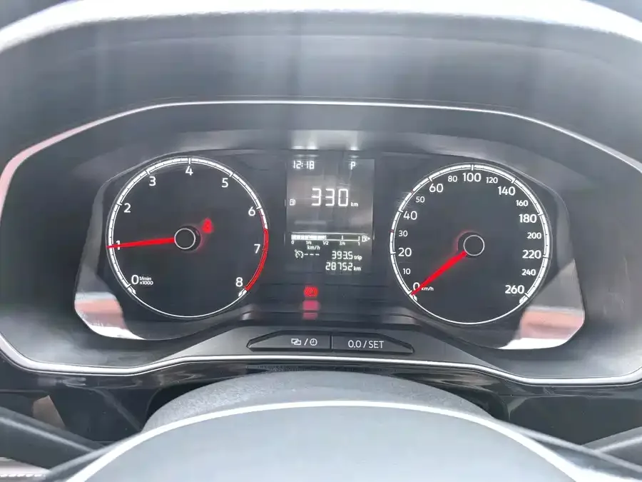 Jetta VS5 Jetta VS5 2023 280TSI Automatic Progressive Edition 2024 — миниатюра 3
