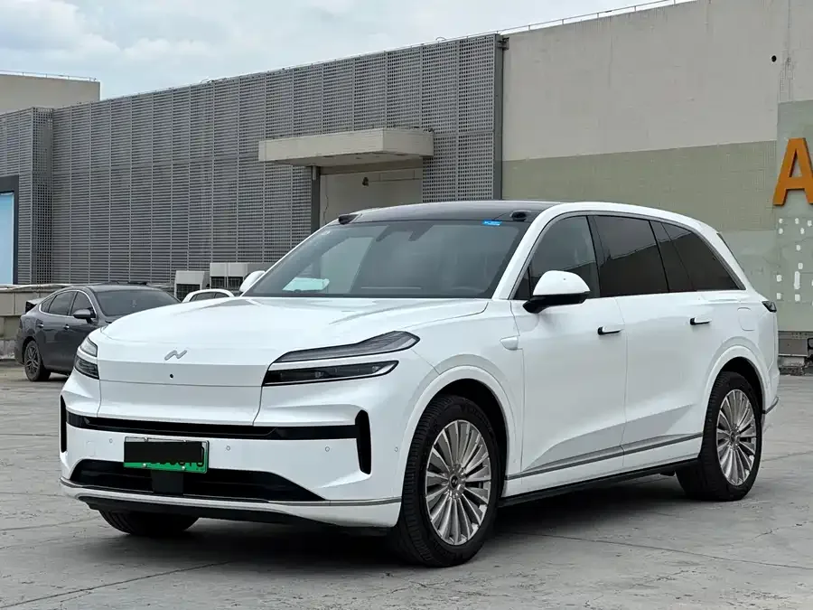 Lok Dao L90 2025