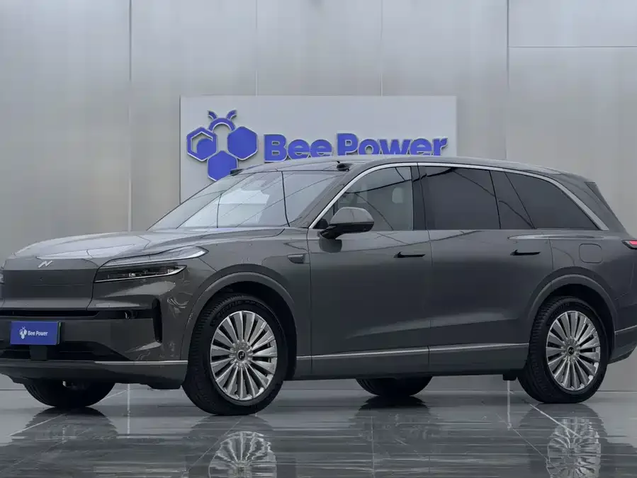 Lok Dao L90 2025