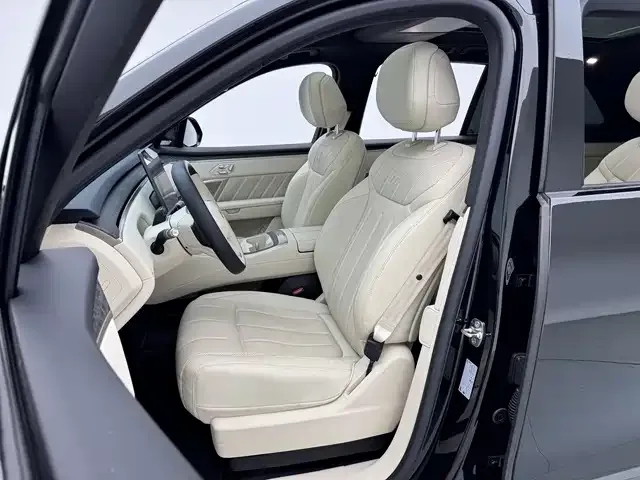 Lok Dao L90 2025