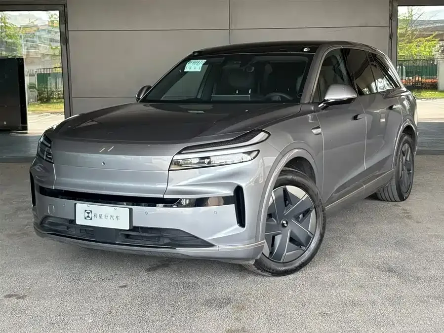 Lok Dao L90 2025