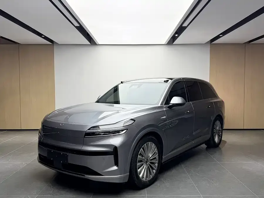 Lok Dao L90 2025