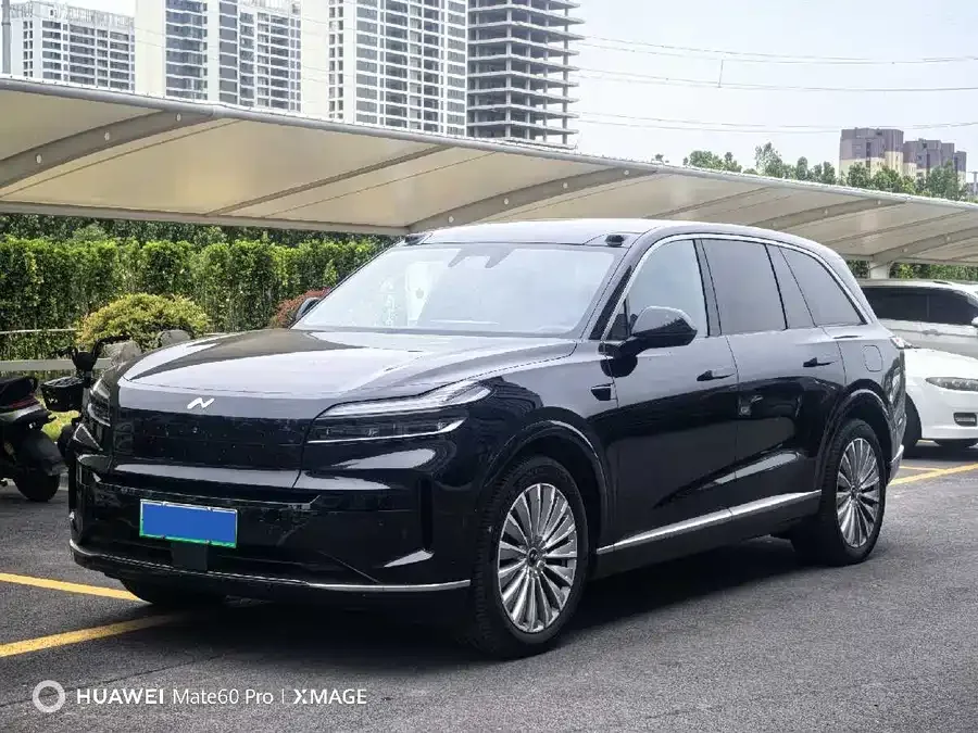 Lok Dao L90 2025