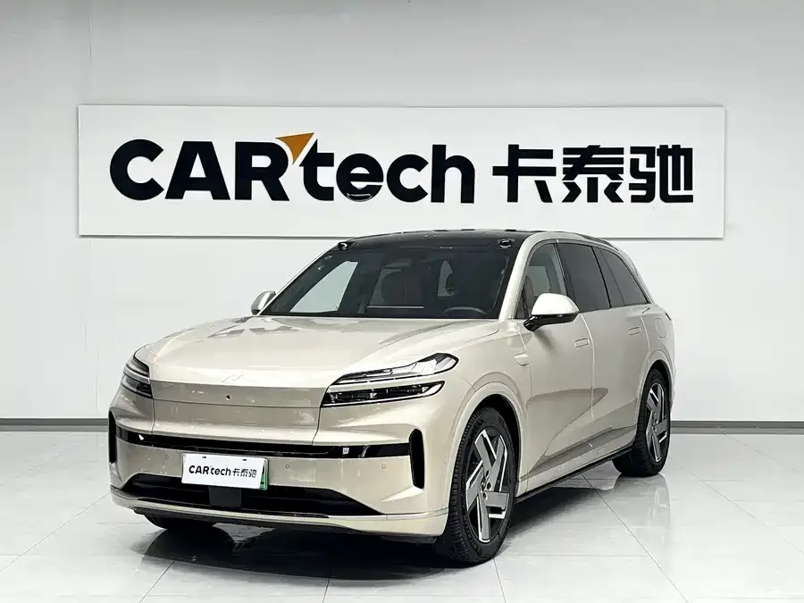 Lok Dao L90 2025