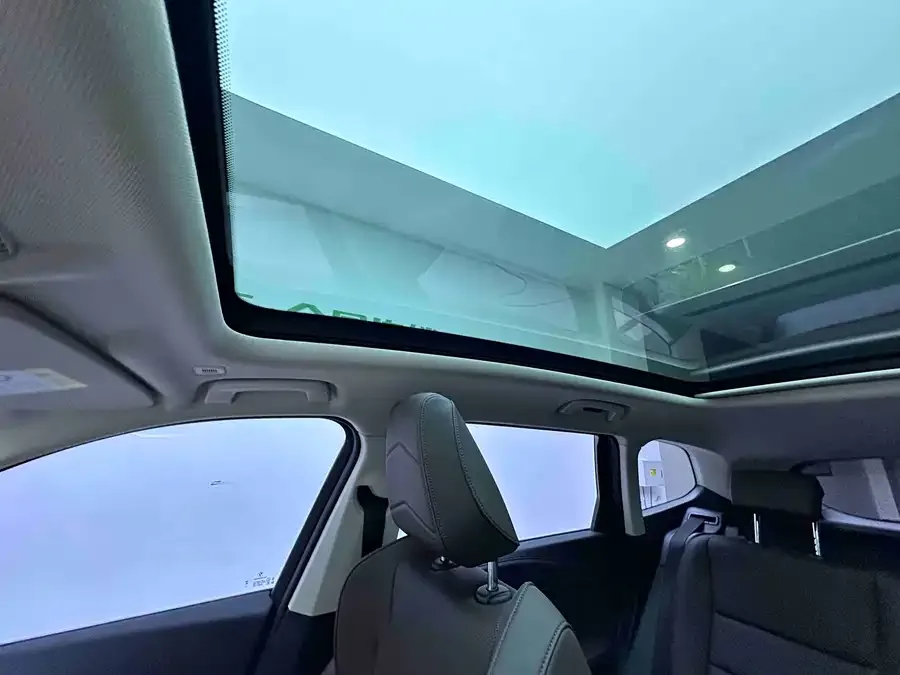 BMW X1 2023 sDrive20Li X Design Package 2024 — миниатюра 5