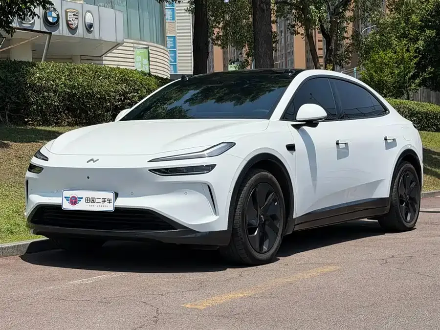 Lok Dao L60 2025