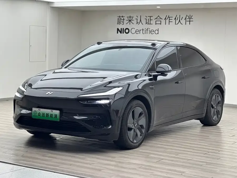 Lok Dao L60 2025