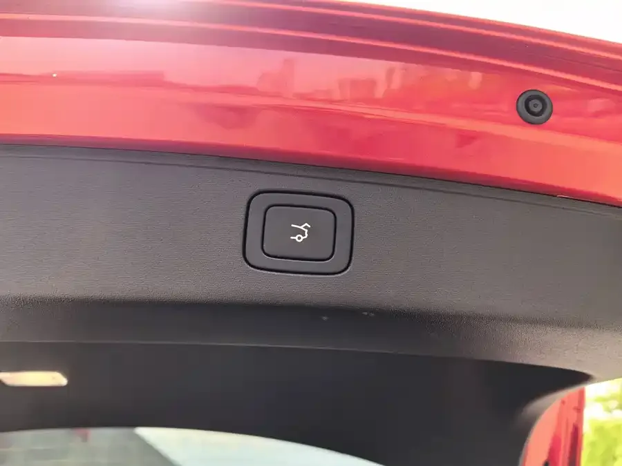 Lok Dao L60 Ledao L60 2024 60kWh 4WD version 2024 — миниатюра 4