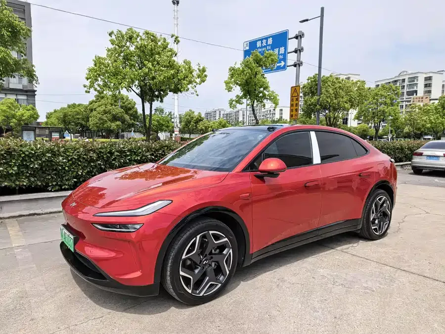 Lok Dao L60 2024
