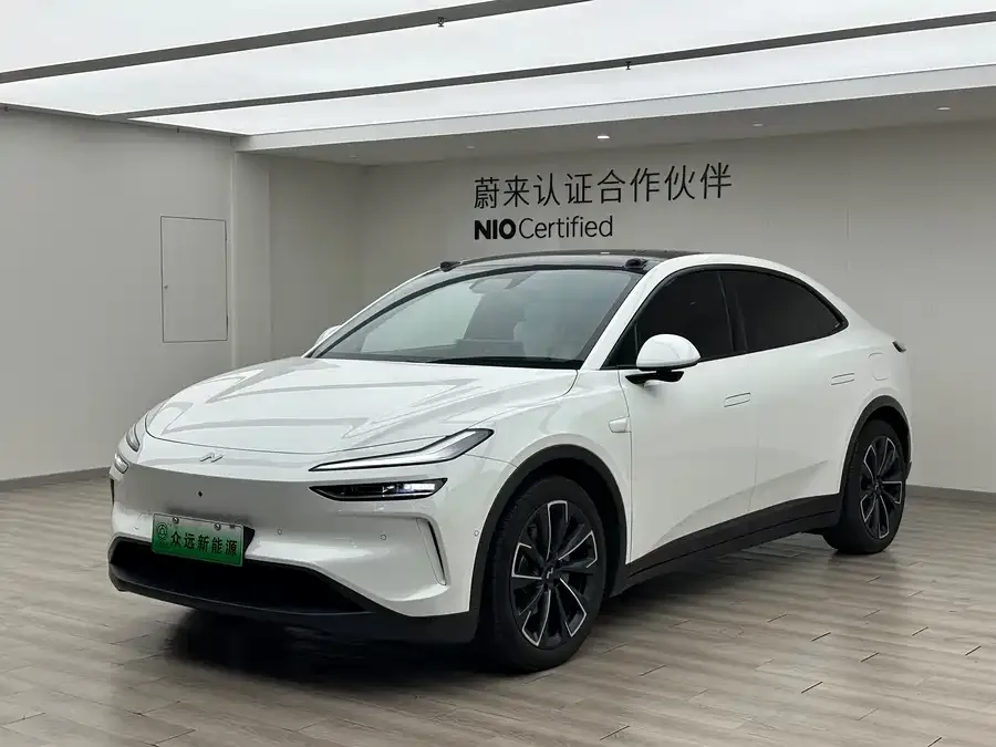 Lok Dao L60 2024