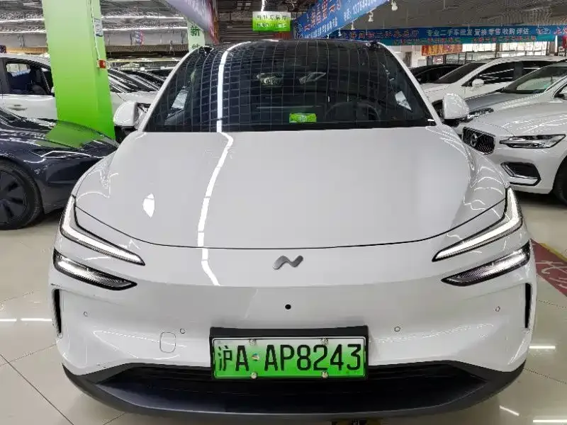 Lok Dao L60 2025