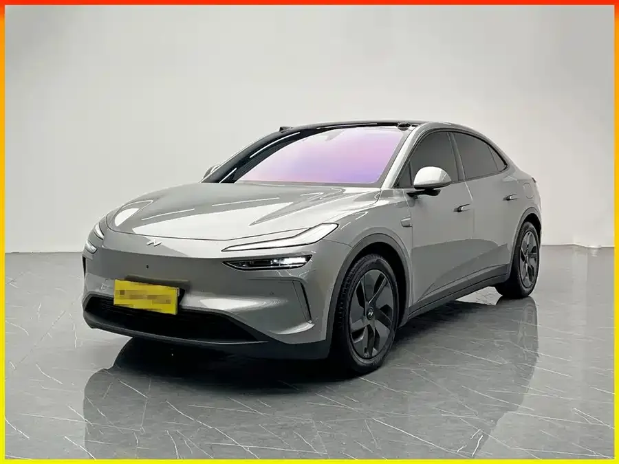 Lok Dao L60 2024