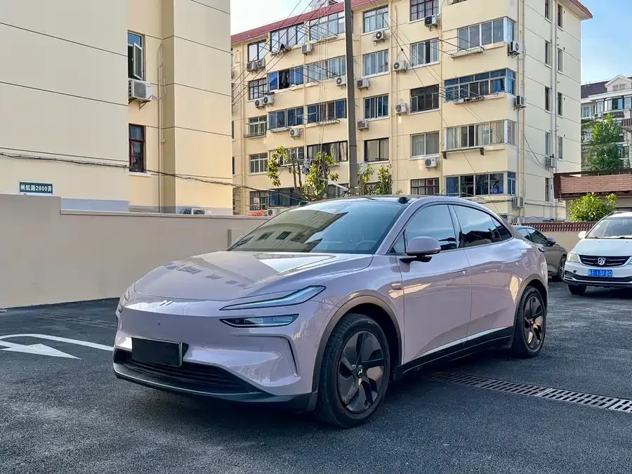 Lok Dao L60 2025