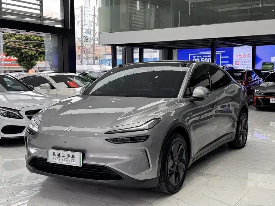 Lok Dao L60 2025
