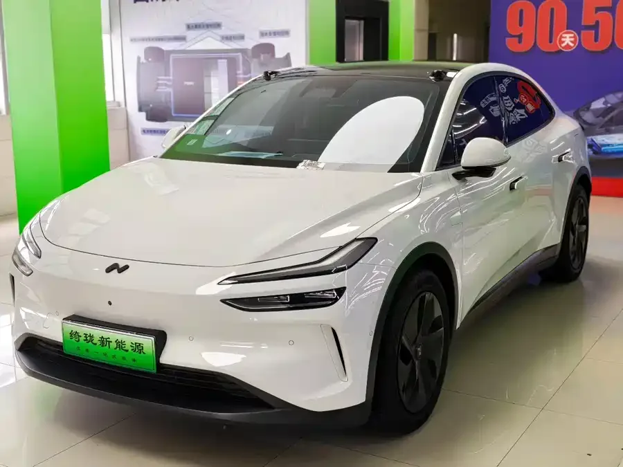 Lok Dao L60 2025