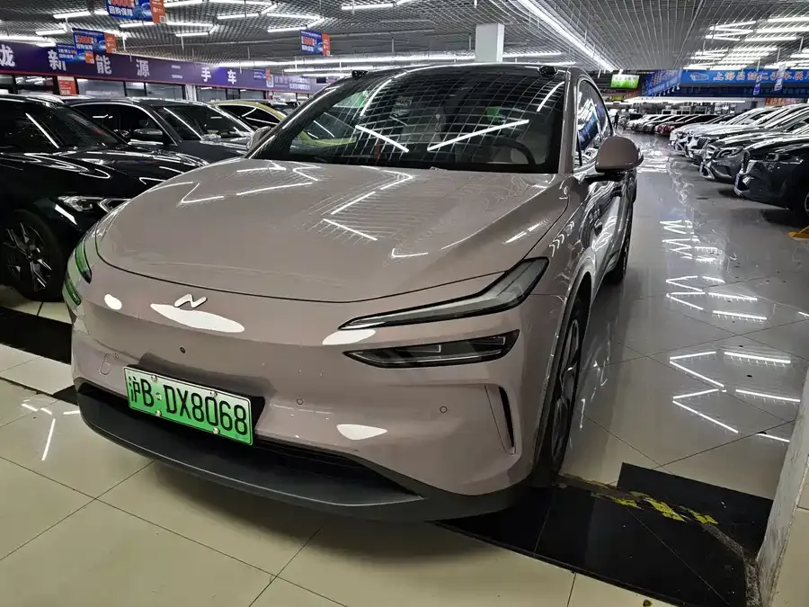 Lok Dao L60 2025