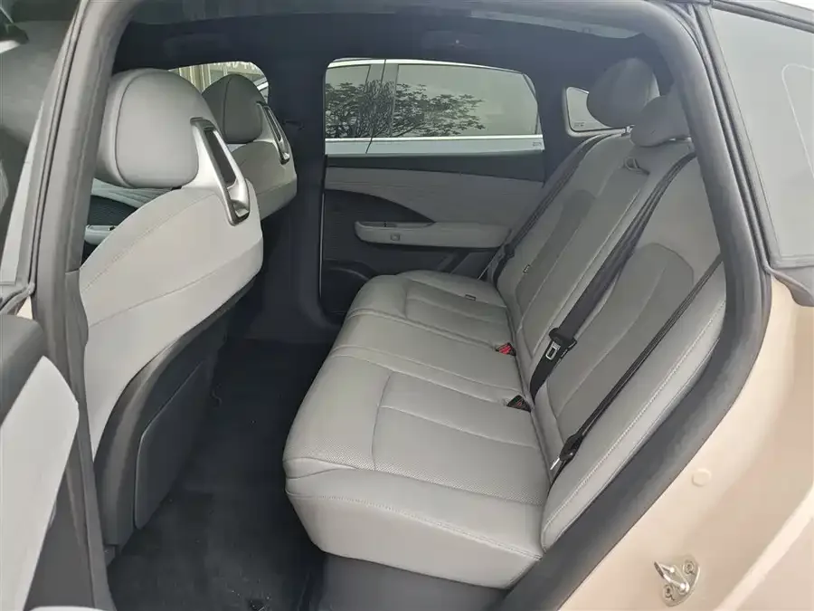 Nissan N7 Nissan N7 2025 510 MAX 2025 — миниатюра 2