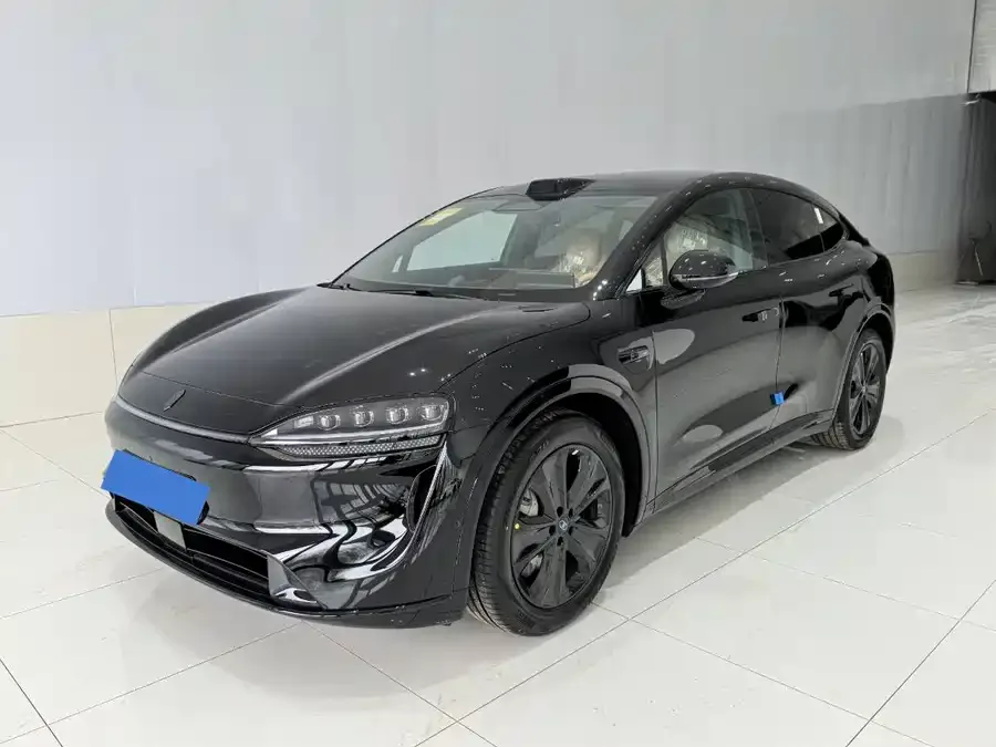 Smart world R7 2026