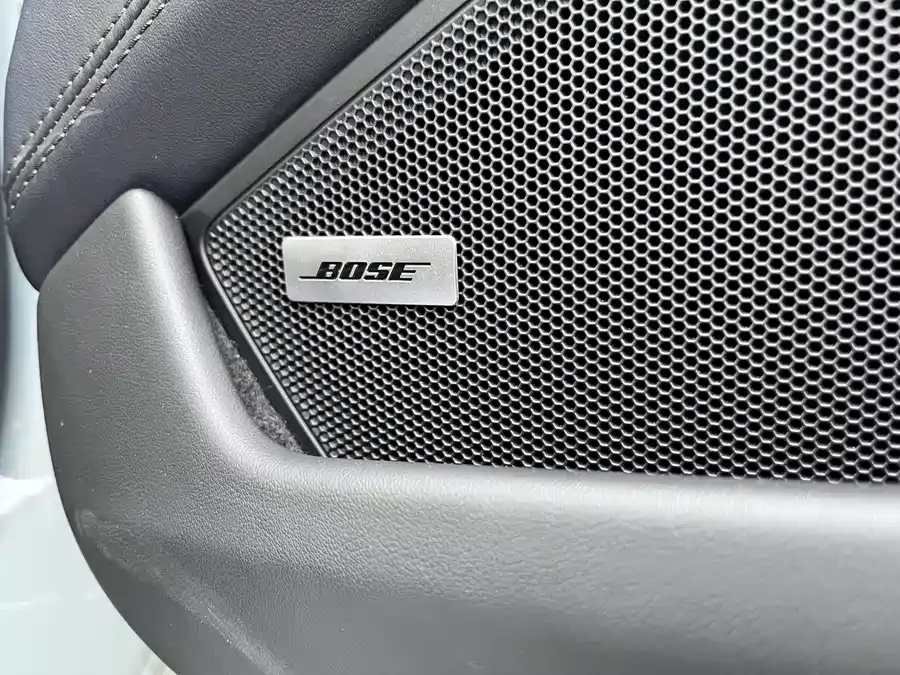 Porsche 911 2025 Carrera 3.0T 2025 — миниатюра 5