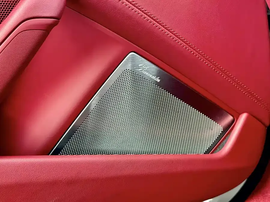 Porsche 911 2023 Carrera 3.0T 2023 — миниатюра 3