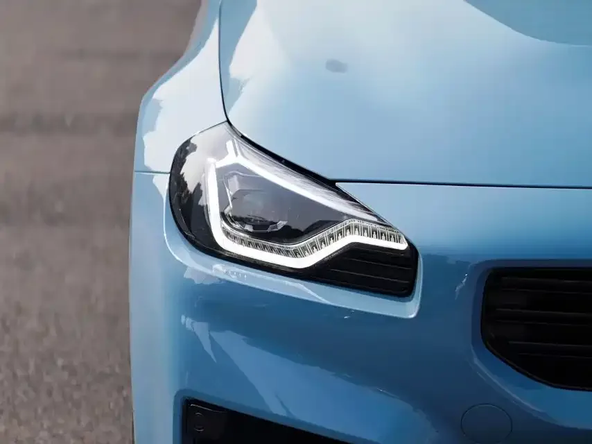 BMW M2 2023 M2 2023 — миниатюра 4