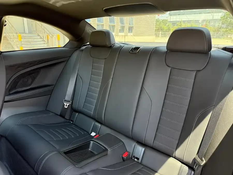 BMW M2 2024 M2 2025 — миниатюра 3