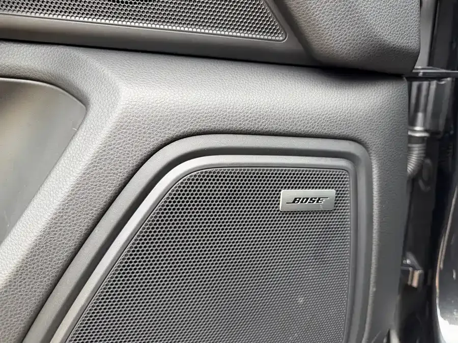 Porsche Macan Macan 2022 Macan 2.0T 2023 — миниатюра 3