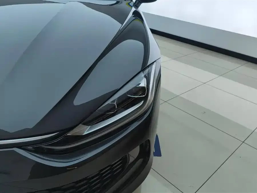 Volkswagen Lamando 2022 Lingdu Lingdu L 280TSI DSG Hot Edition 2022 — миниатюра 2