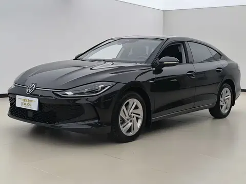 Volkswagen Lamando 2023 купить в Москве