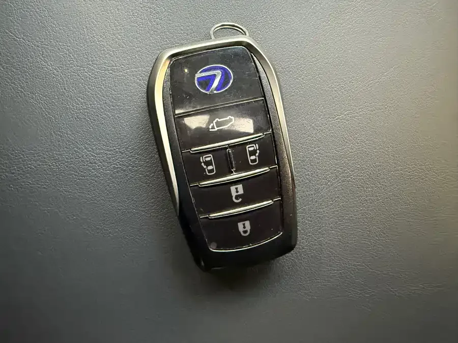 Lexus LM 2020 300h 7-seat Elegant Edition 2022 — миниатюра 4