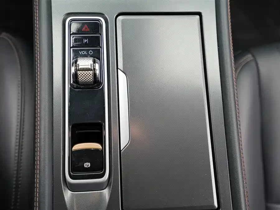 Lincoln Z 2022 i Cool Exclusive Edition 2022 — миниатюра 4