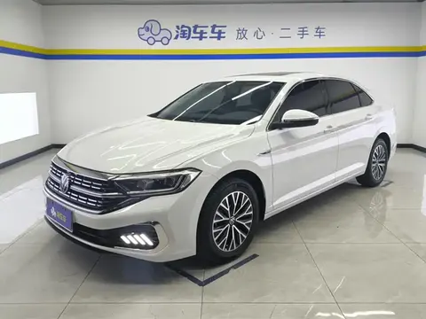 Volkswagen Sagitar 2024 buy in Moscow