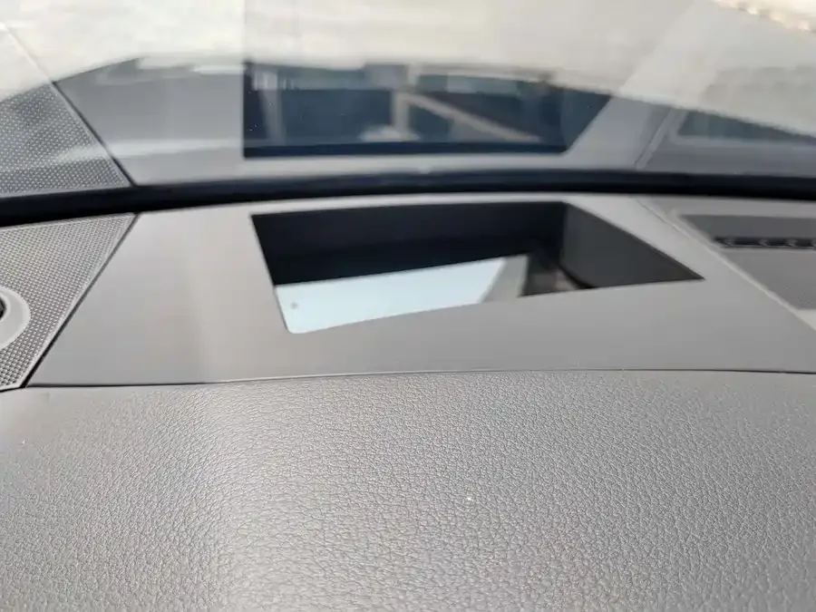 Audi A7 2024 45 TFSI Premium Edition 2023 — миниатюра 3