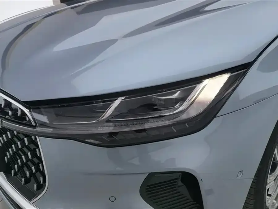 Lincoln Z 2022 i Enjoy Premium Edition 2023 — миниатюра 2