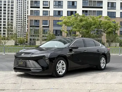 Buick LaCrosse 2023 buy in Moscow